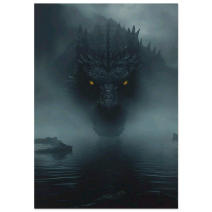 9da3e50e-ee25-41b2-bd25-2eb15fe91eda