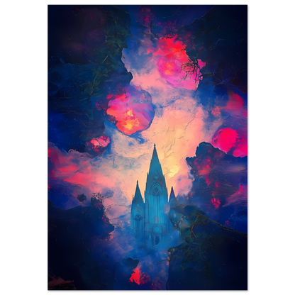 9da8609c-39a7-46dc-9712-28bfcaf55a63