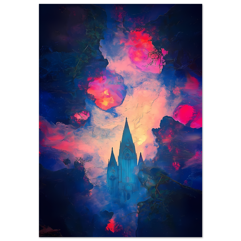 9da8609c-39a7-46dc-9712-28bfcaf55a63