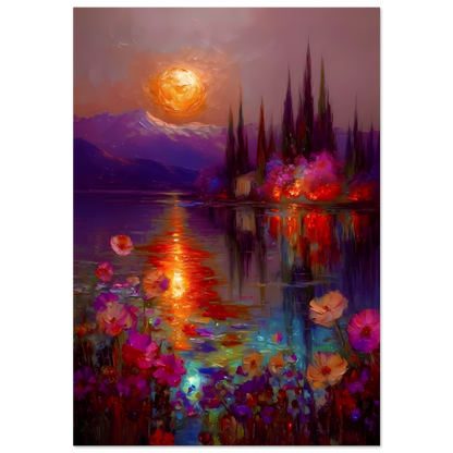 9dcb2232-8210-4966-9fae-b149c499ae75