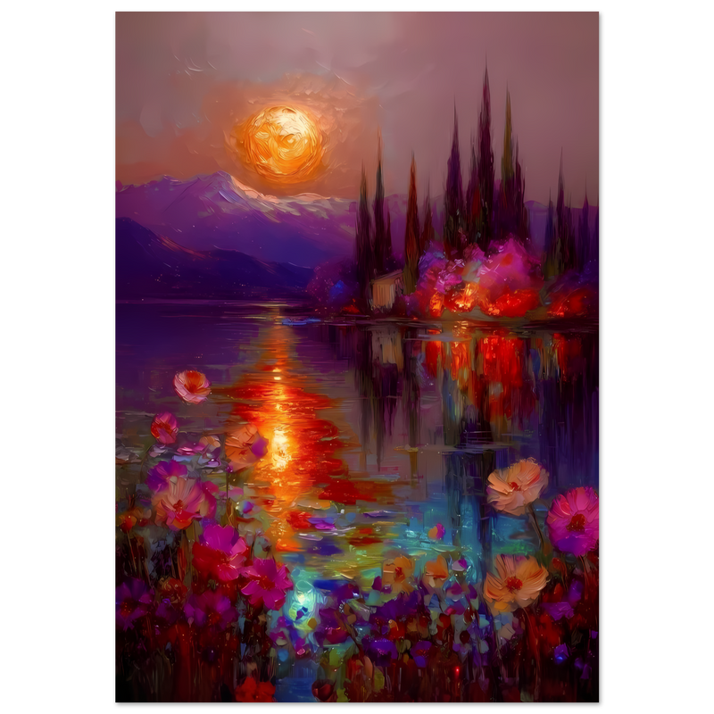 9dcb2232-8210-4966-9fae-b149c499ae75