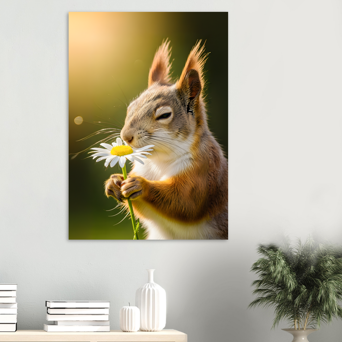 9dcb555f-a181-423b-a38b-fbade4146dee