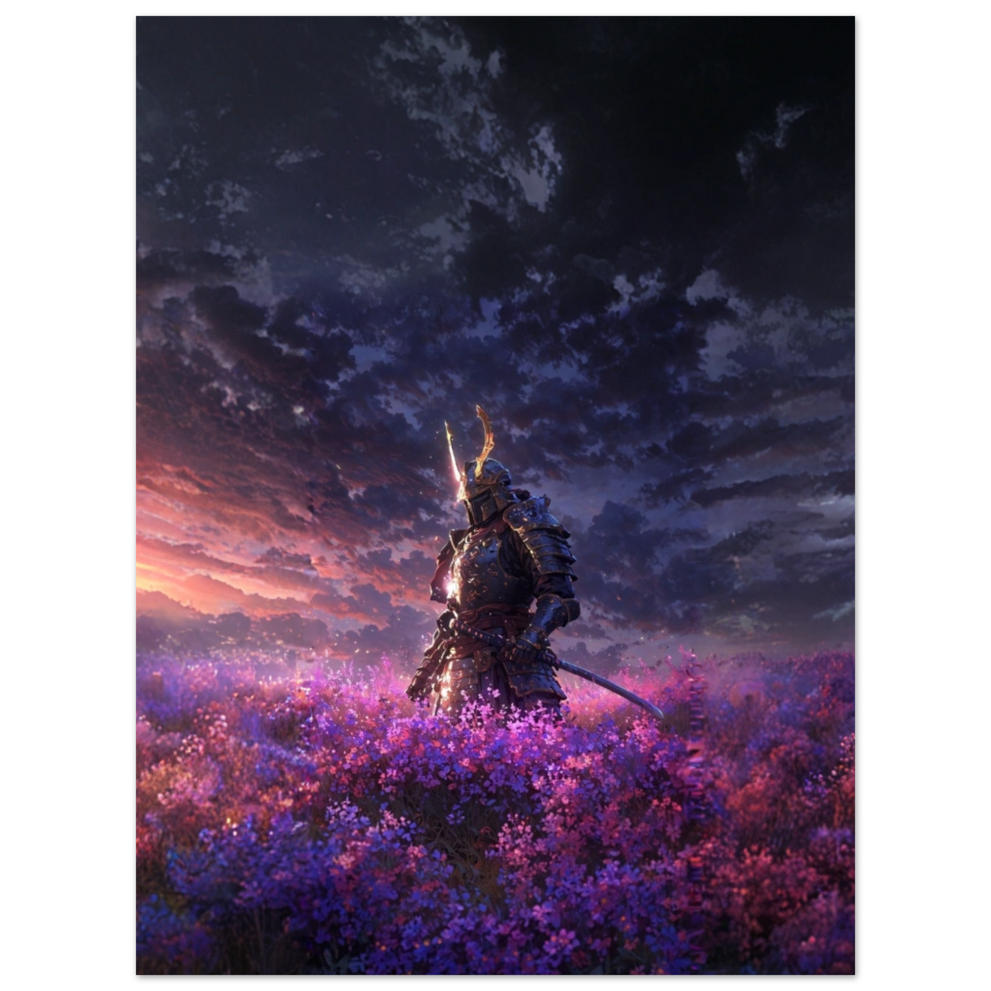 9dccab3d-4694-4f6f-99fd-dc59e2f36406