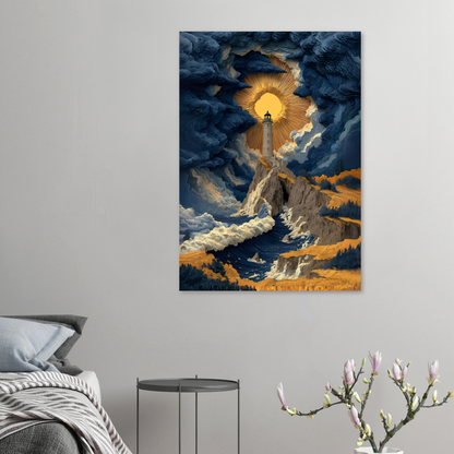 9dd1e526-d4ce-4f58-874a-e2a777e9ea29