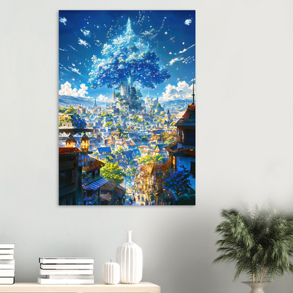 9ddeedcb-cc1c-4851-9f65-8b384ff1ca70