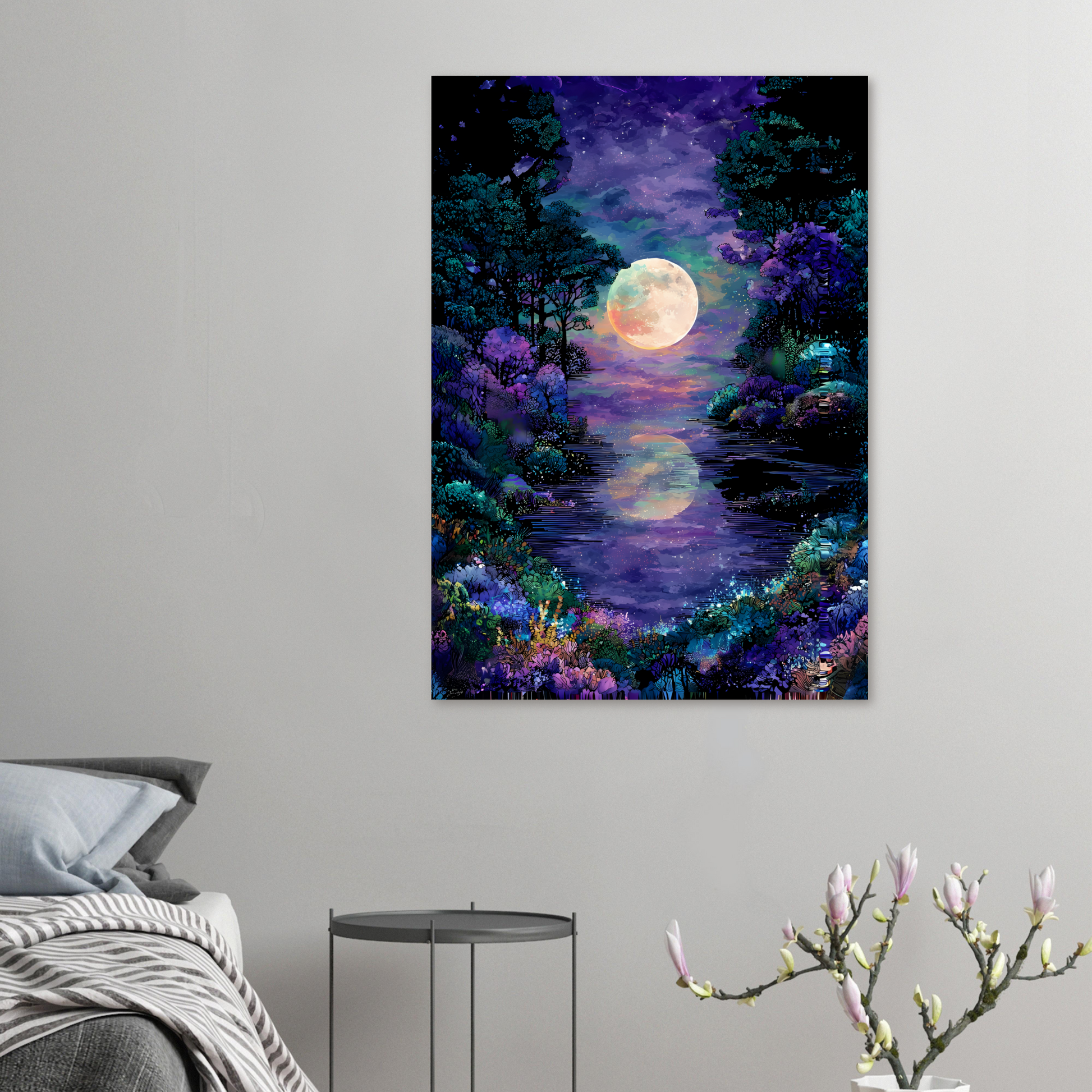 9df75f97-337f-47c6-b470-09ac217f2762