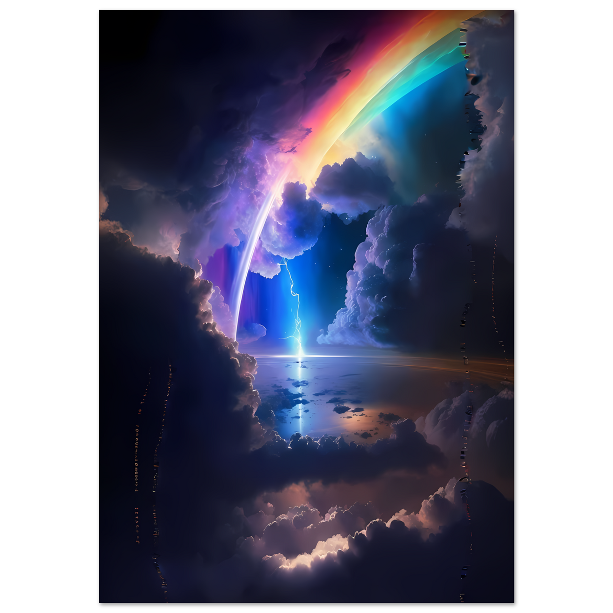 9e0c864a-2227-49ad-9768-0cf150a0bb18