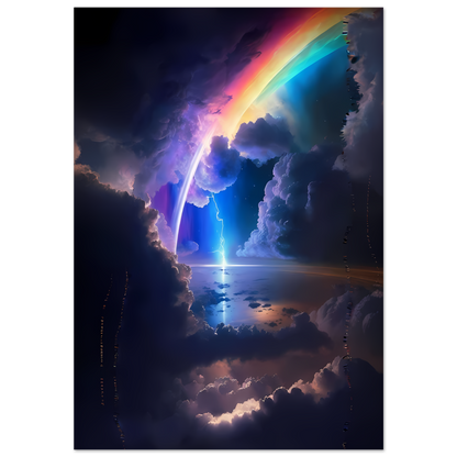 9e0c864a-2227-49ad-9768-0cf150a0bb18
