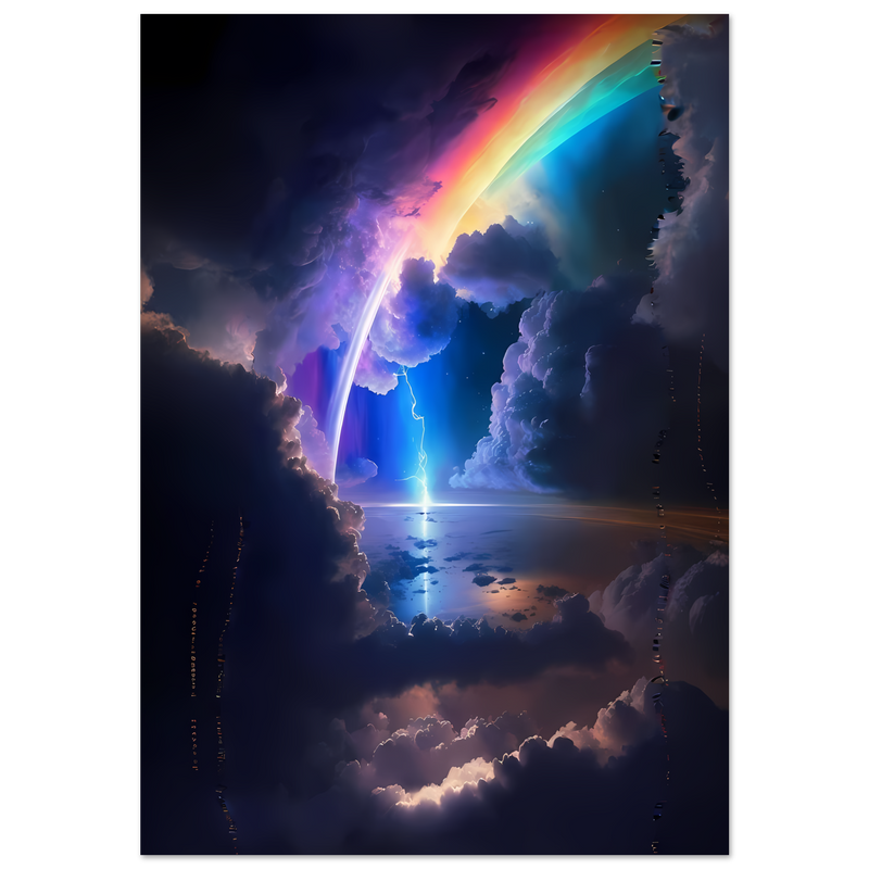 9e0c864a-2227-49ad-9768-0cf150a0bb18