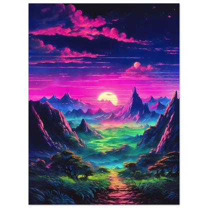 9e18d366-3e28-49e7-b6ac-bfa3851e360e