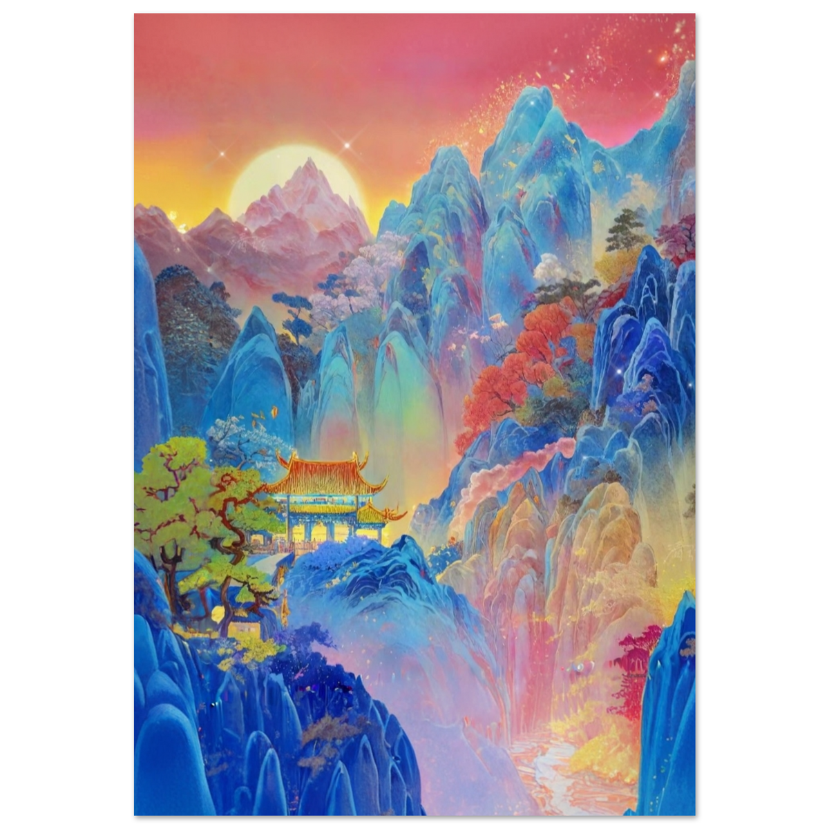 9e1cc85b-6ebd-4897-a6d9-c3e4ac77702d