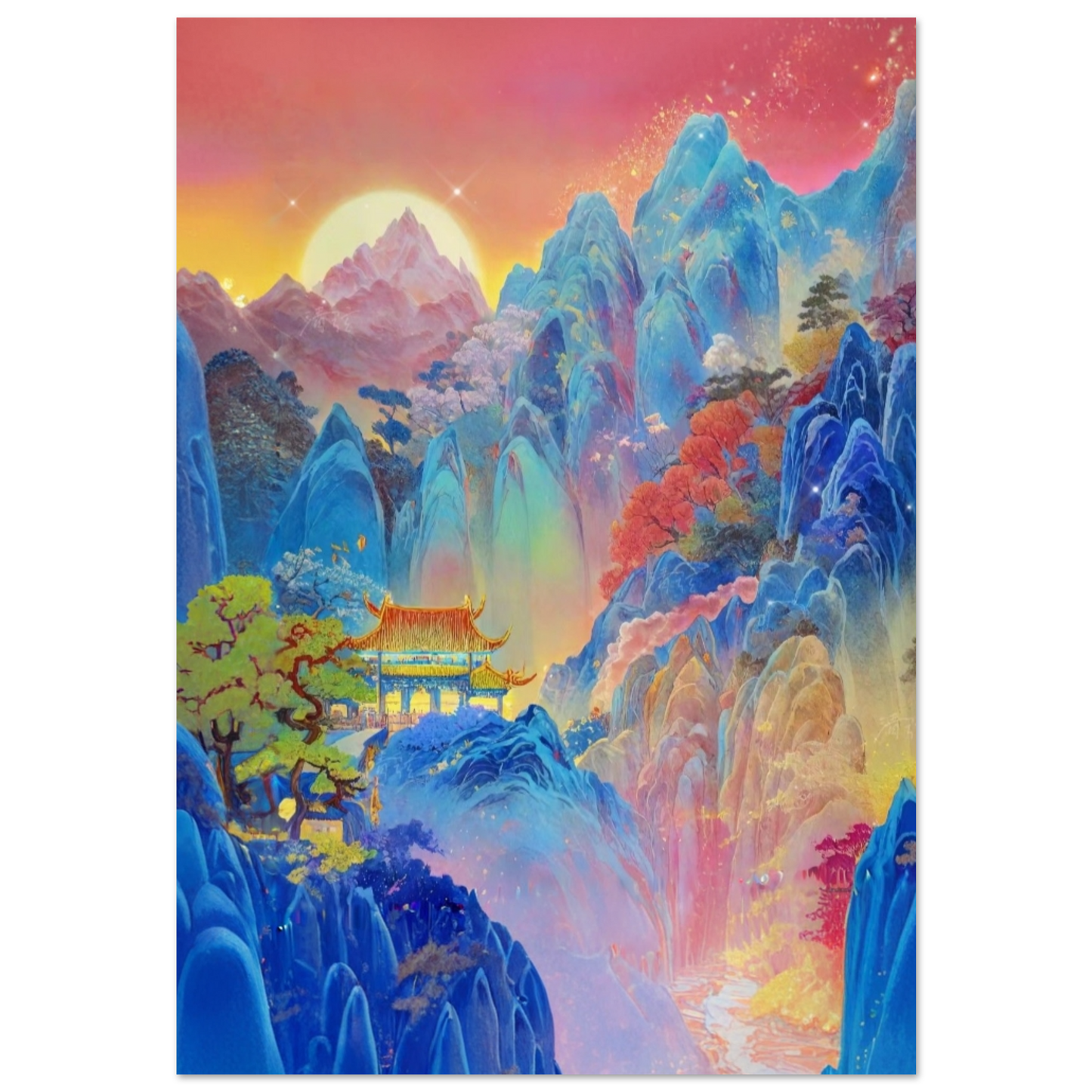 9e1cc85b-6ebd-4897-a6d9-c3e4ac77702d