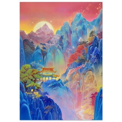 9e1cc85b-6ebd-4897-a6d9-c3e4ac77702d