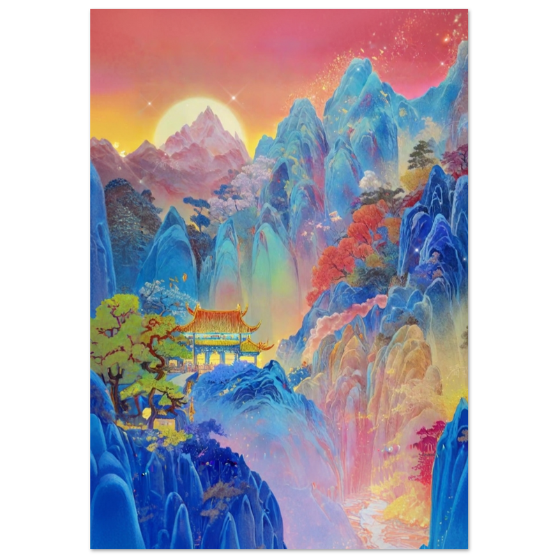 9e1cc85b-6ebd-4897-a6d9-c3e4ac77702d