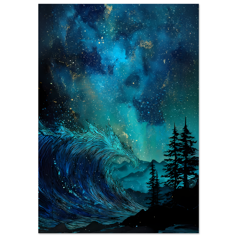 9e2518ba-2567-41b8-9016-22d761665750