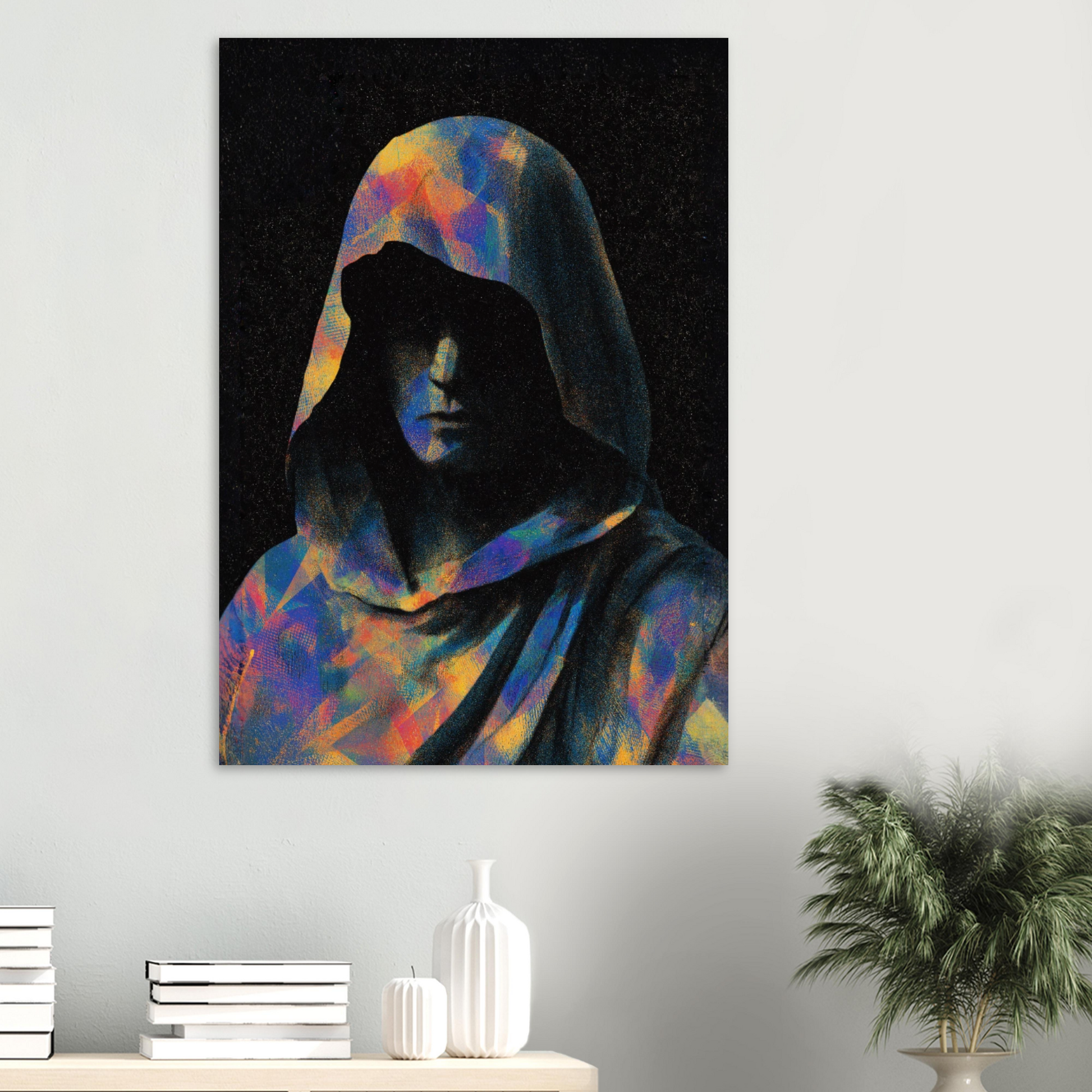 9e3365d2-5a6d-41e7-9cb7-6c96d537f7dc