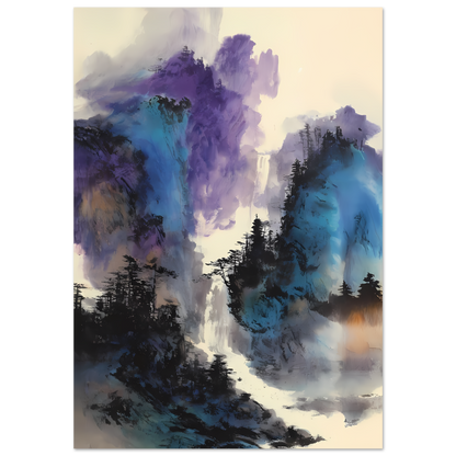 9e382569-91e7-4912-a796-ab996da5d859