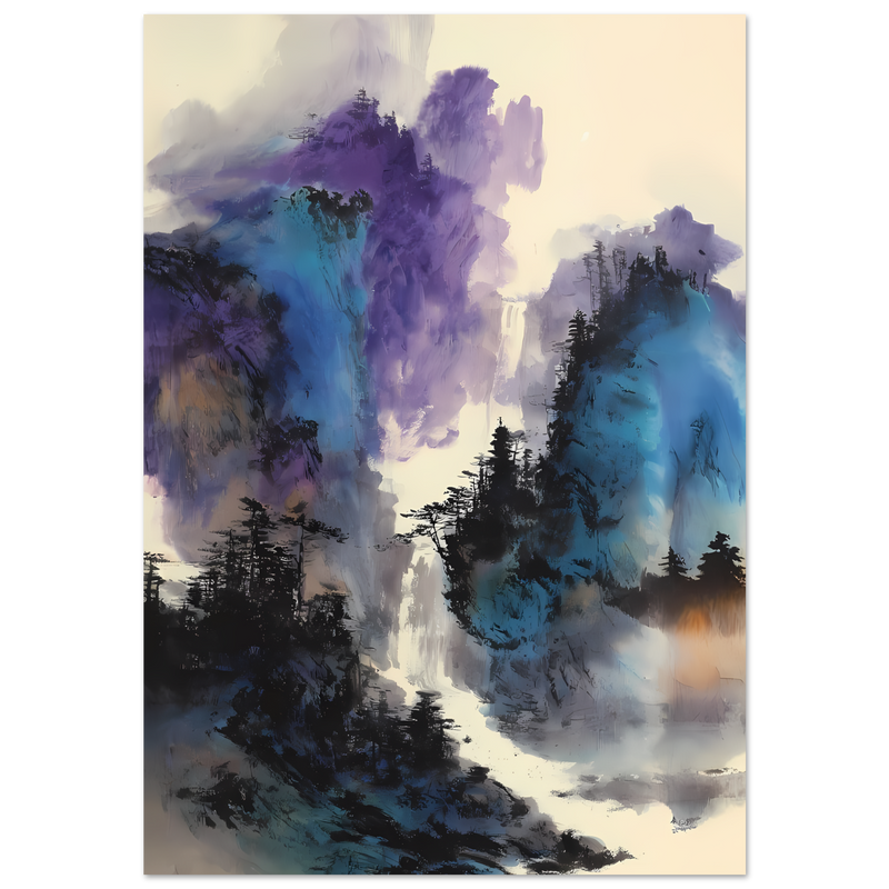 9e382569-91e7-4912-a796-ab996da5d859