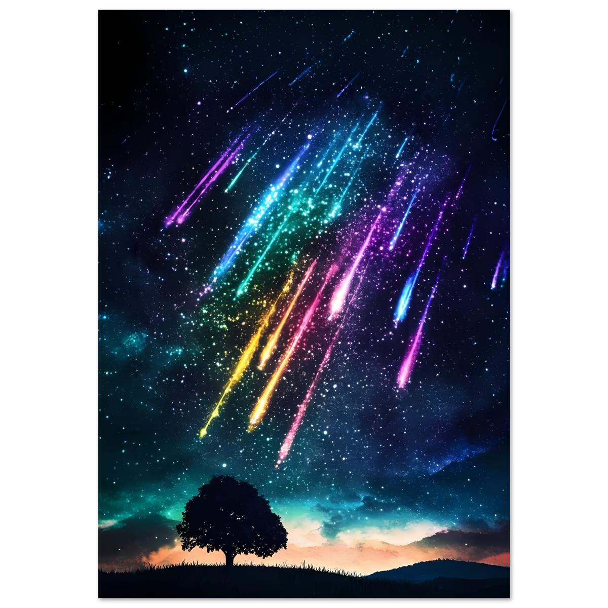 9e54e6ae-7364-47dc-9097-b0087d38b32b