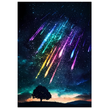 9e54e6ae-7364-47dc-9097-b0087d38b32b