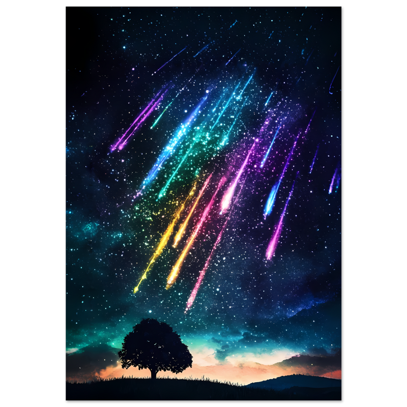 9e54e6ae-7364-47dc-9097-b0087d38b32b