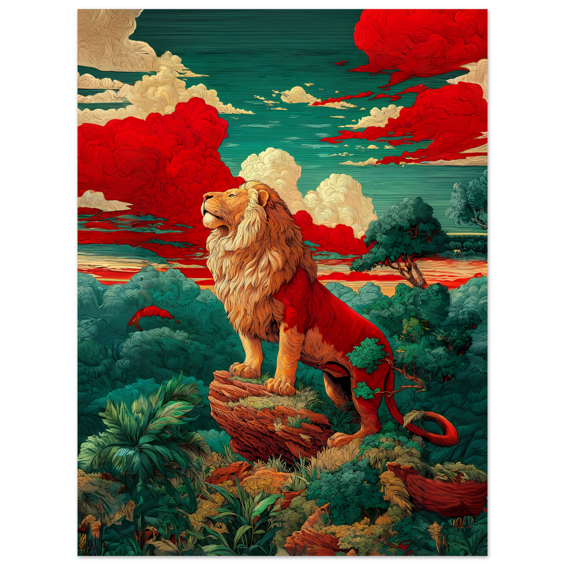 9e705102-25e0-4146-b3de-1708c6703170