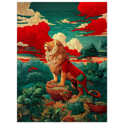 9e705102-25e0-4146-b3de-1708c6703170