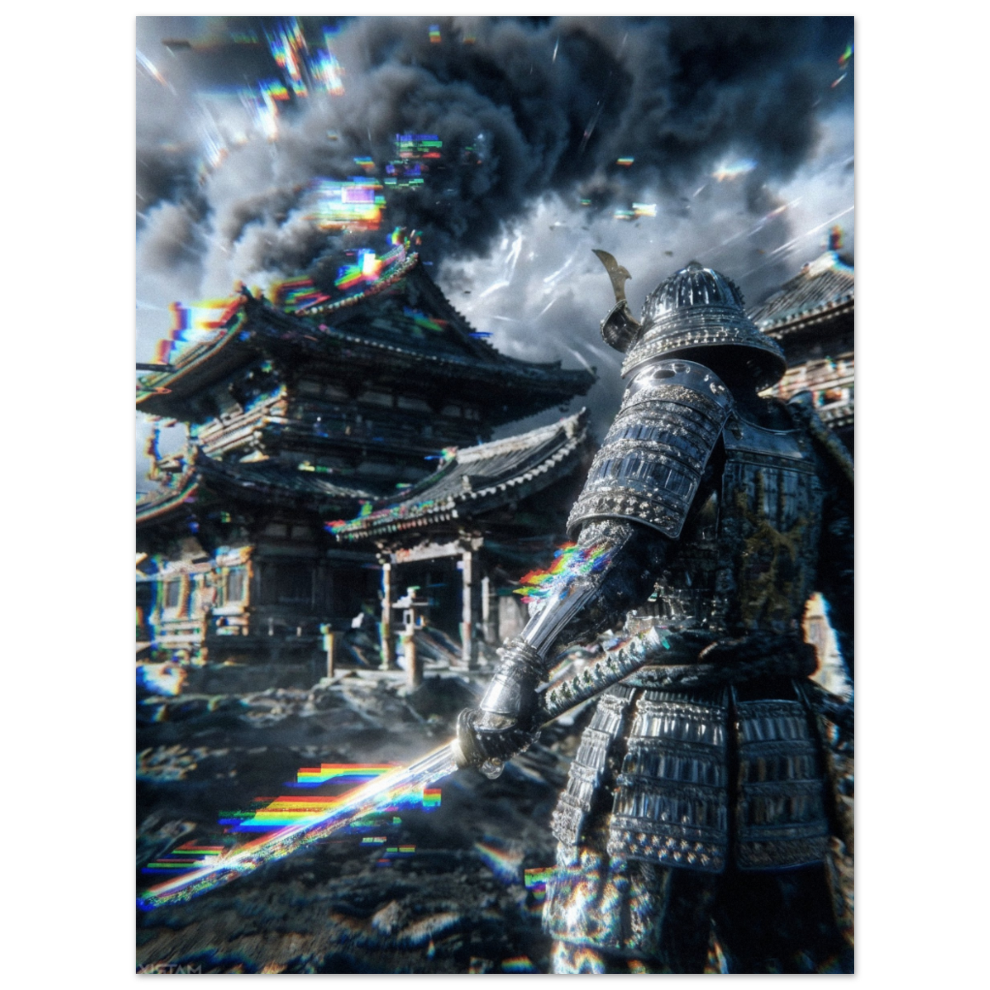 9e8bd57a-4209-4d29-a09c-db826a46e320