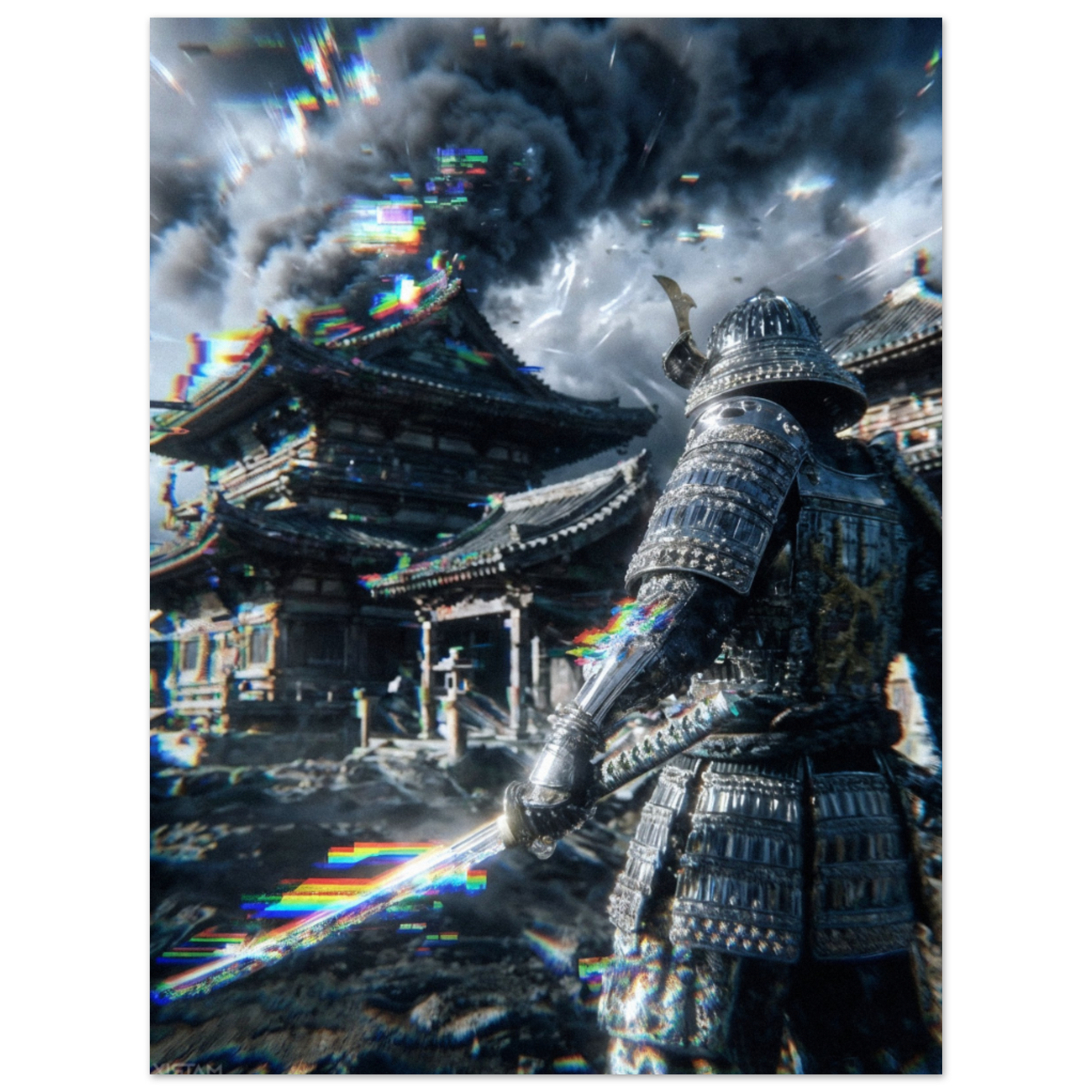 9e8bd57a-4209-4d29-a09c-db826a46e320