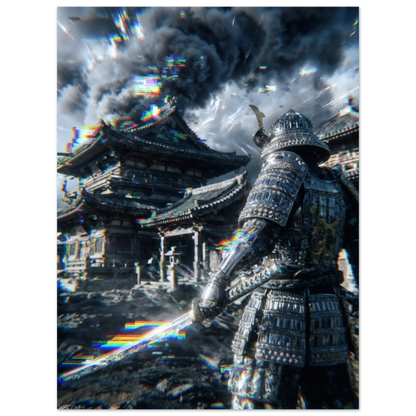 9e8bd57a-4209-4d29-a09c-db826a46e320