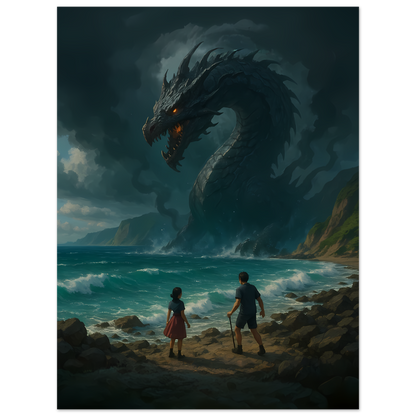 9eb4923d-54c9-4d4b-9f33-ba41d5584494