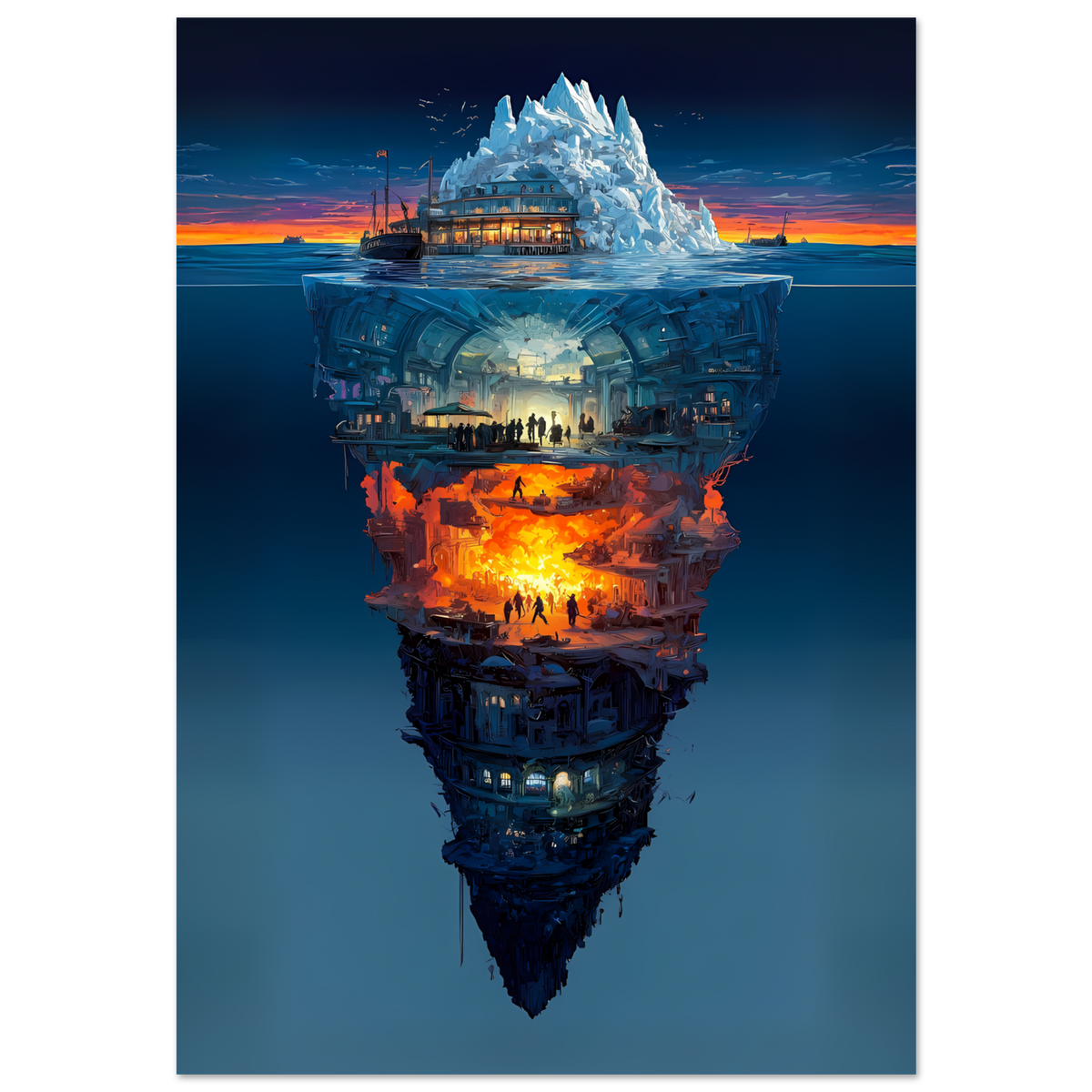 9ec3db5e-b17a-47e1-ab48-011eec50b68b