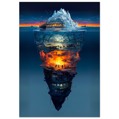 9ec3db5e-b17a-47e1-ab48-011eec50b68b