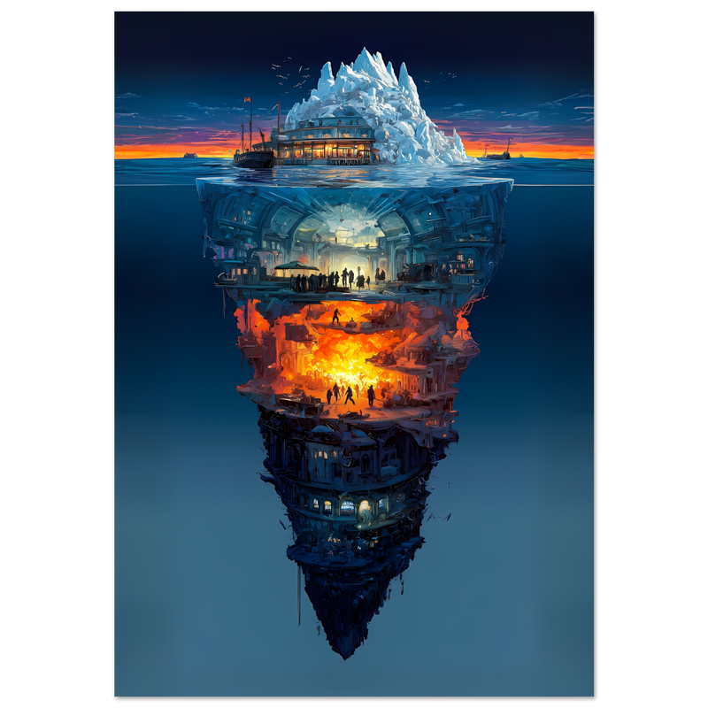 9ec3db5e-b17a-47e1-ab48-011eec50b68b