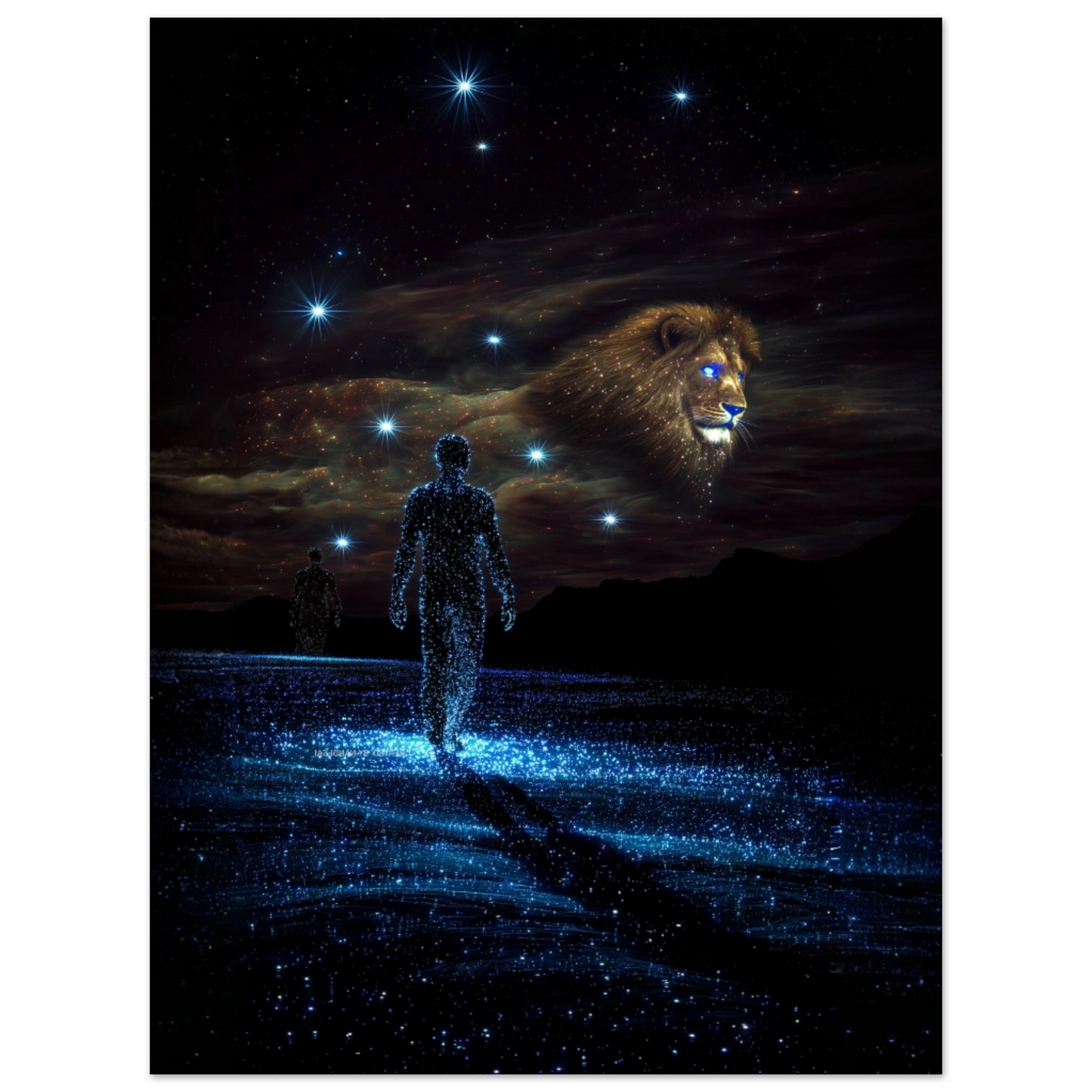 9ed6eb6c-422a-4092-9adc-0f135fef8f0f