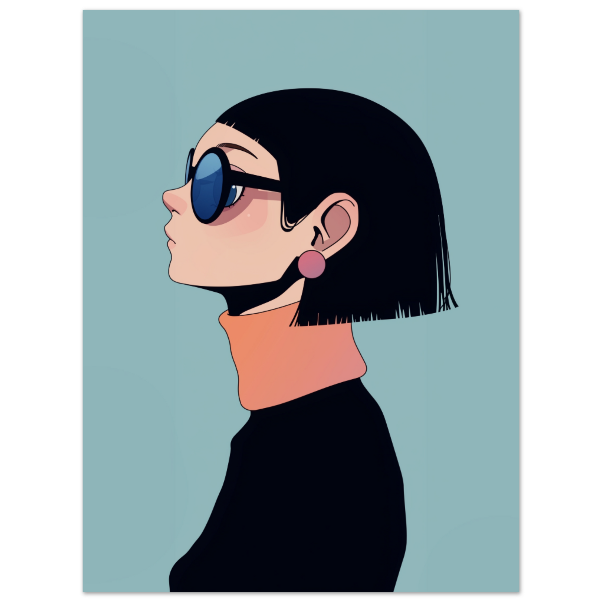 9ed7c2bb-adb7-45a4-9a27-15146a908481