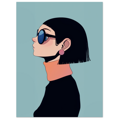 9ed7c2bb-adb7-45a4-9a27-15146a908481