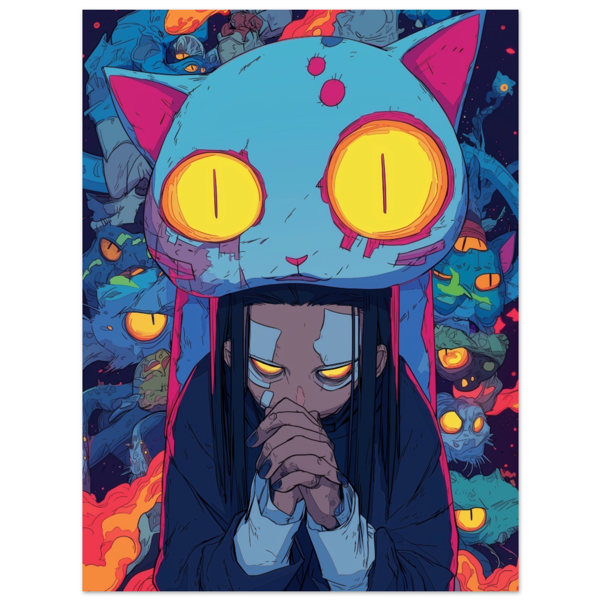 9ee6b614-9ded-4c4e-84f0-0c5f5a5c768e