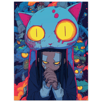 9ee6b614-9ded-4c4e-84f0-0c5f5a5c768e