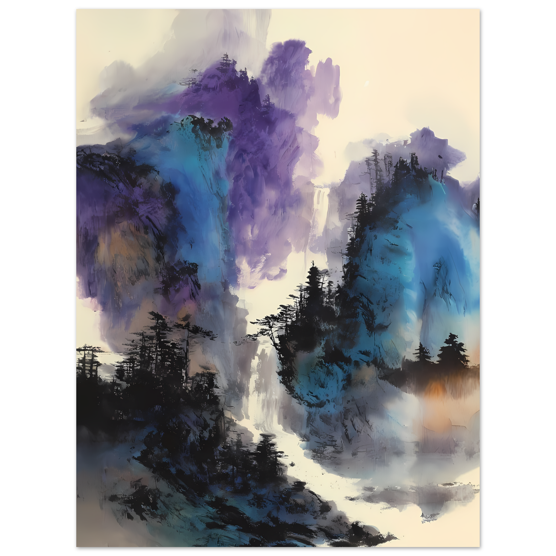 9ee7551e-a7e7-4032-9993-c9a04af07a33