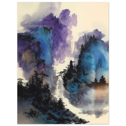 9ee7551e-a7e7-4032-9993-c9a04af07a33