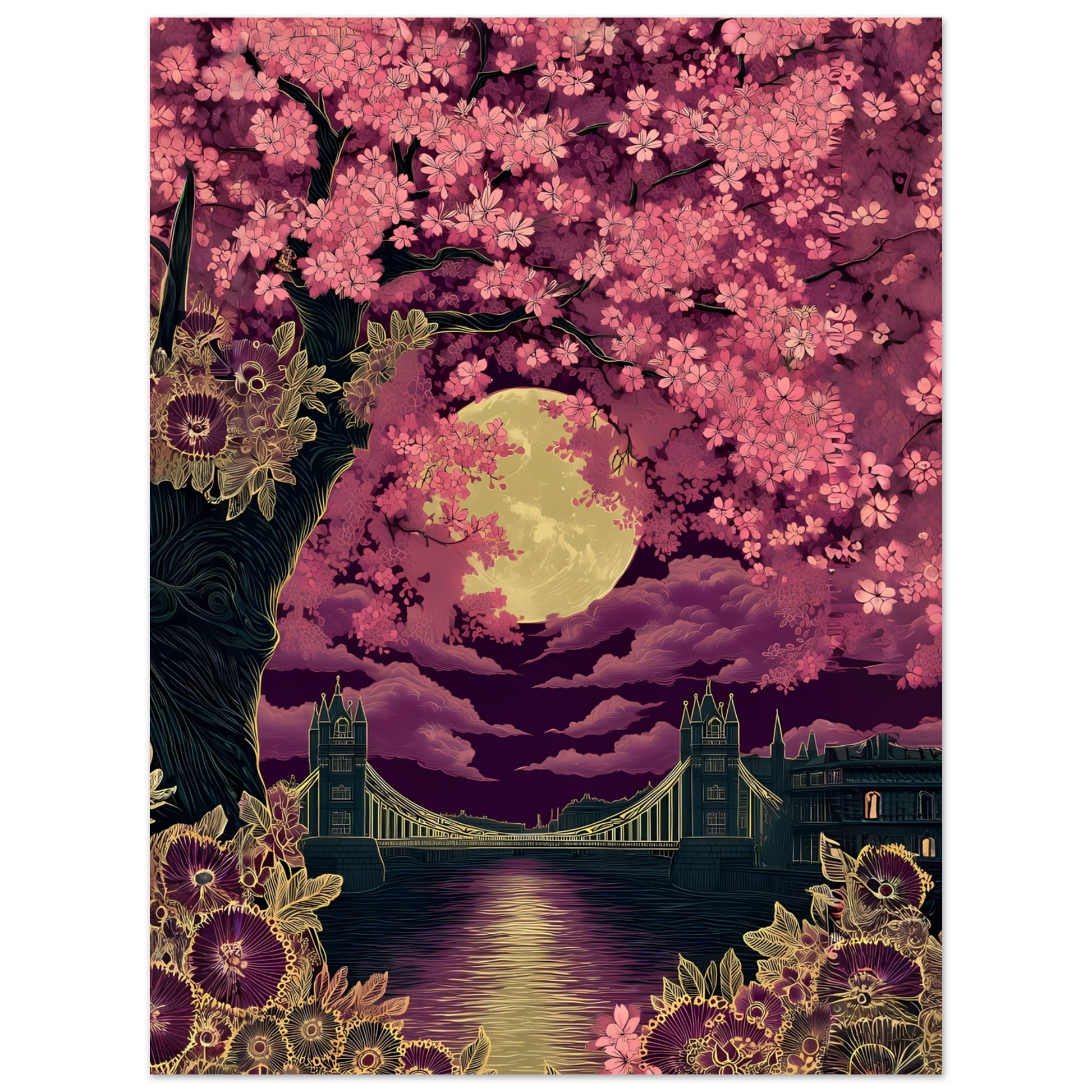 9eebe460-8e2b-4e9b-b534-fde673a53291