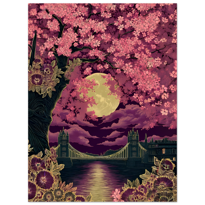 9eebe460-8e2b-4e9b-b534-fde673a53291