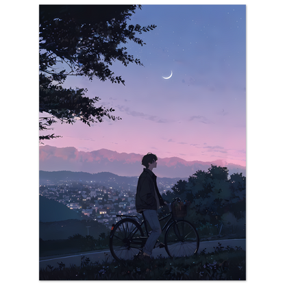 9f011261-3db0-49b4-8441-b5f9be0474e0