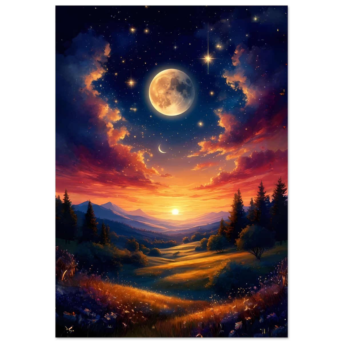 9f025c5d-50bb-4ed4-a212-7a04243d39ef