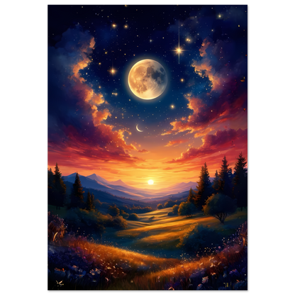 9f025c5d-50bb-4ed4-a212-7a04243d39ef