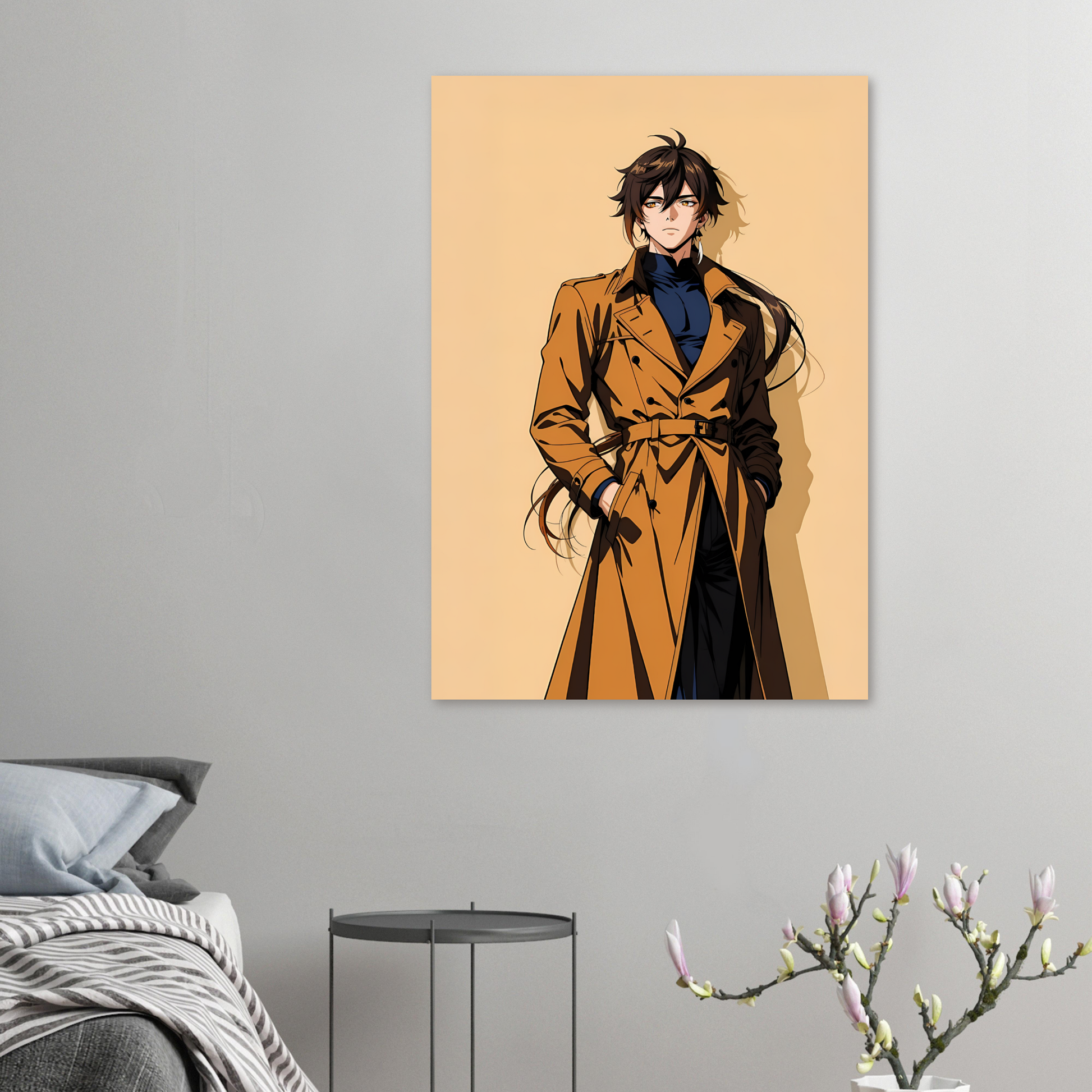 9f05c1eb-83f9-4e59-a341-6f7e8425aa37