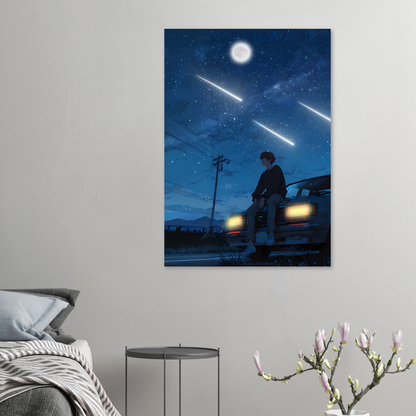 9f27307c-fac9-447e-b5d3-fc118634e3a0