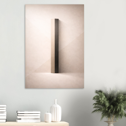 9f31e427-866e-468a-89e4-d7f12ffc0851