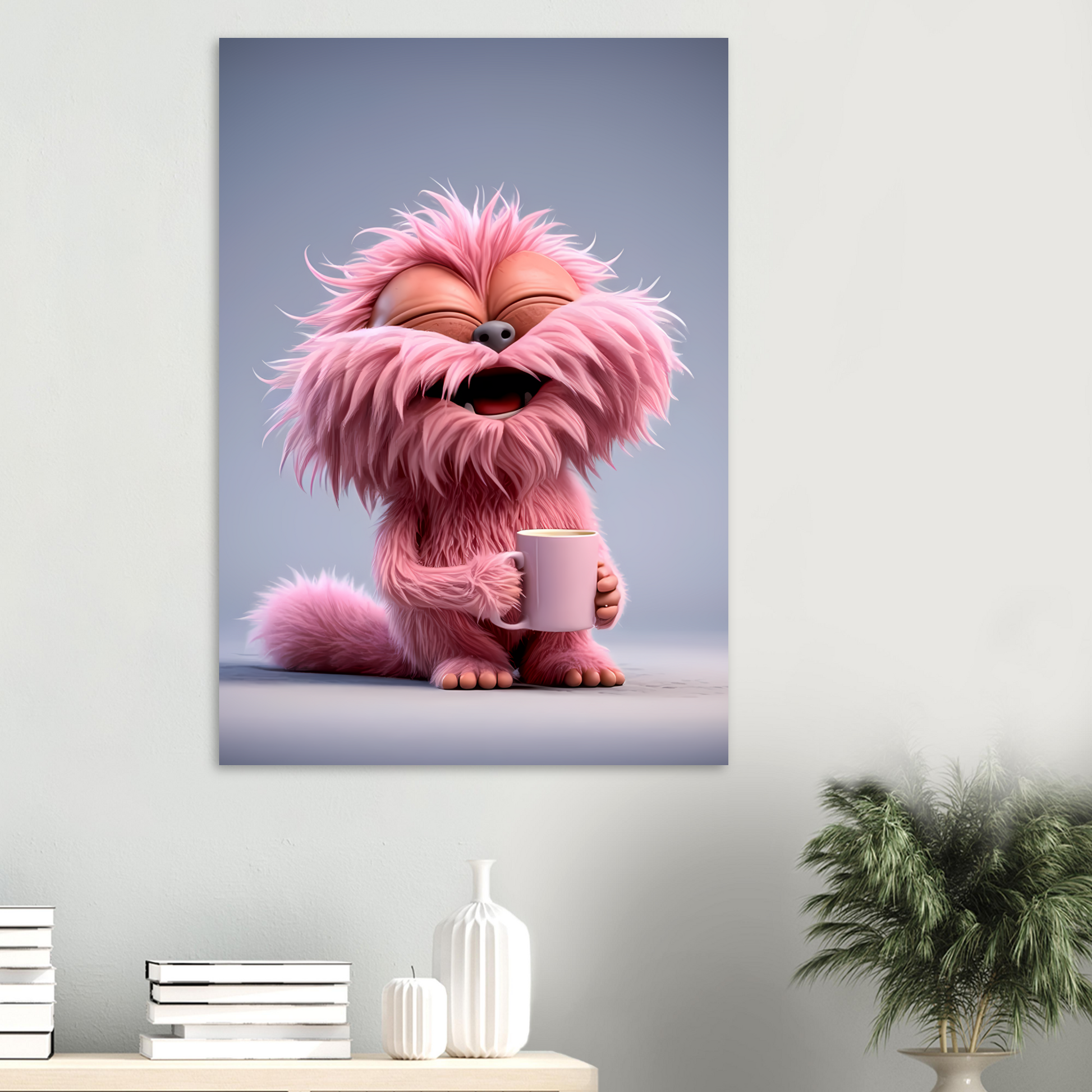 9f389db8-b9c7-40be-8beb-5c130157fb8d